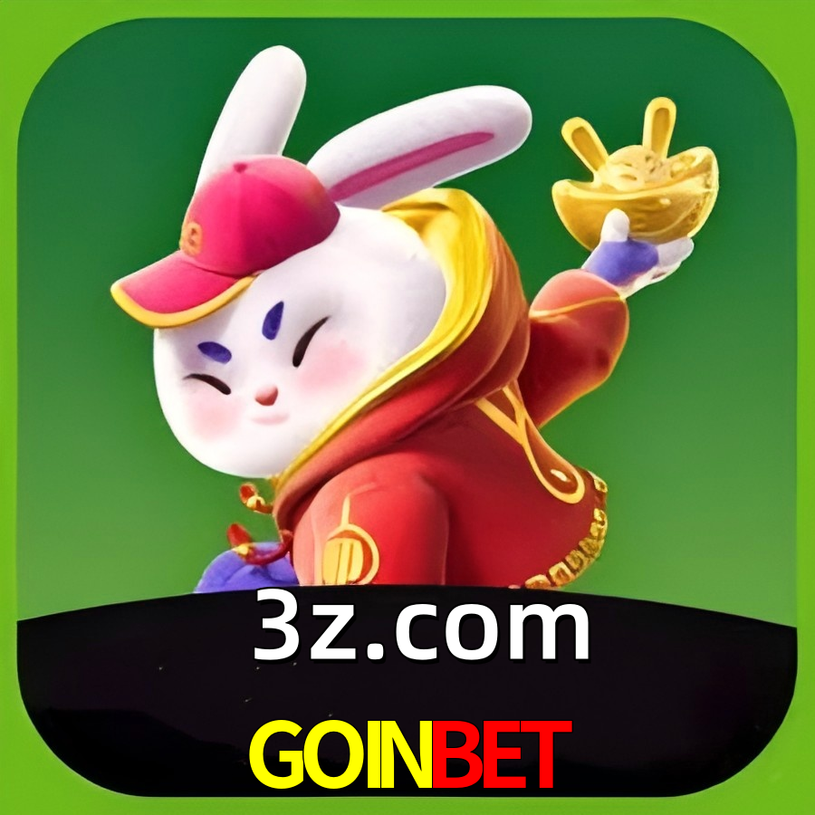  GOINBET